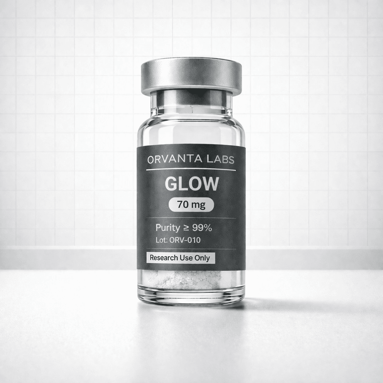 GLOW